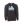 Load image into Gallery viewer, Florida Miami Slice Pickleball Sweatshirt