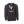 Load image into Gallery viewer, Louisiana Pickleball Sweatshirt