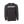 Load image into Gallery viewer, 70's Retro Pickleball Sweatshirt