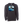 Load image into Gallery viewer, Pickleball Living the Dream in Color Sweatshirt