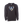Load image into Gallery viewer, South Carolina Pickleball Sweatshirt