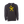 Load image into Gallery viewer, Iowa Hawk Pickleball Sweatshirt