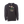 Load image into Gallery viewer, Pickle Carefully Sweatshirt