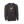 Load image into Gallery viewer, Indiana State Pickleball Sweatshirt