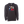 Load image into Gallery viewer, Texas Fixin' to Play Pickleball Sweatshirt