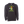 Load image into Gallery viewer, Medicinal Pickleball Sweatshirt