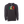 Load image into Gallery viewer, Mexico Flag Pickleball Amigos Sweatshirt