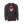 Load image into Gallery viewer, Arizona Cardinal in Flames Pickleball Sweatshirt