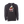 Load image into Gallery viewer, Mississippi State Pickleball Sweatshirt