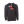Load image into Gallery viewer, Maryland Turtle Pickleball Sweatshirt
