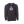 Load image into Gallery viewer, Arkansas Pickleball Sweatshirt
