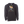 Load image into Gallery viewer, Memories Keep us Alive Pickleball Sweatshirt