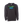 Load image into Gallery viewer, Pickleball Party Graffiti Sweatshirt