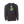 Load image into Gallery viewer, Hawaiian Turtle Pickleball Sweatshirt