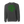 Load image into Gallery viewer, Lucky 4 Leaf Clover Pickleball Sweatshirt