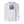 Load image into Gallery viewer, Nevada Pickleball Sweatshirt