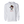 Load image into Gallery viewer, Pennsylvania Pickleball Sweatshirt