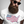 Load image into Gallery viewer, In God We Trust T-Shirt