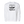 Load image into Gallery viewer, Pickleball Living the Dream Sweatshirt