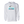 Load image into Gallery viewer, Florida Miami Slice Pickleball Sweatshirt