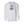 Load image into Gallery viewer, Alabama Pickleball Sweatshirt