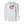 Load image into Gallery viewer, Georgia Peaches Pickleball Sweatshirt