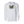Load image into Gallery viewer, Oregon Pickleball Sweatshirt