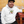 Load image into Gallery viewer, The Chef is Serving Pickleball Sweatshirt