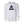 Load image into Gallery viewer, Colorado Pickleball Sweatshirt