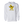 Load image into Gallery viewer, Iowa Hawk Pickleball Sweatshirt