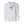 Load image into Gallery viewer, Las Vegas Pickleball Sweatshirt