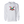 Load image into Gallery viewer, Florida Puma Pickleball Sweatshirt