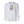 Load image into Gallery viewer, Utah Pickleball Sweatshirt