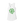Load image into Gallery viewer, Lucky 4 Leaf Clover Pickleball Tank Top