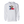 Load image into Gallery viewer, Texas Fixin' to Play Pickleball Sweatshirt