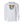 Load image into Gallery viewer, California Shark Pickleball Sweatshirt