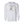 Load image into Gallery viewer, Never Trust Grandma with a Paddle Pickleball Sweatshirt
