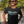 Load image into Gallery viewer, White Pickleball T-Shirt