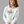 Load image into Gallery viewer, I am all about Pickleball Sweatshirt
