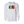 Load image into Gallery viewer, Mexico Flag Pickleball Amigos Sweatshirt