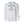 Load image into Gallery viewer, Washington Classic Pickleball Sweatshirt
