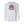 Load image into Gallery viewer, Santa Barbara Pickleball Sweatshirt