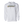 Load image into Gallery viewer, 70's Retro Pickleball Sweatshirt