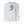 Load image into Gallery viewer, The Pickaholic Pickleball Sweatshirt