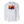 Load image into Gallery viewer, Arizona Cardinal Pickleball Sweatshirt