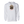 Load image into Gallery viewer, Canadian Mountie Pickleball Sweatshirt