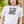 Load image into Gallery viewer, Colorado Ram Pickleball T-Shirt