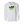 Load image into Gallery viewer, Vancouver Pickleball Sweatshirt