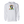 Load image into Gallery viewer, Not Today Satan Pickleball Sweatshirt