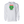 Load image into Gallery viewer, 1-Up Pickleball Sweatshirt